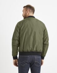 Celio Bunda bomber Vubomb XL