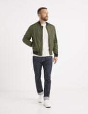 Celio Bunda bomber Vubomb XL