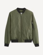 Celio Bunda bomber Vubomb XL