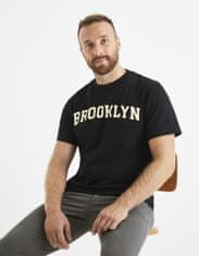 Celio Tričko Vevilla Brooklyn L