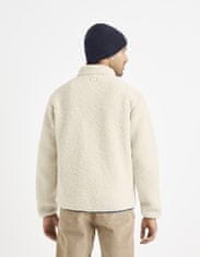 Celio Bunda Vemontagne sherpa S