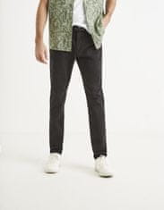 Celio Kalhoty Topry skinny 28/34