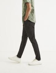 Celio Kalhoty Topry skinny 28/34