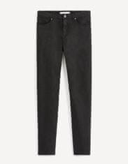 Celio Kalhoty Topry skinny 28/34