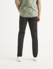 Celio Kalhoty Topry skinny 28/34