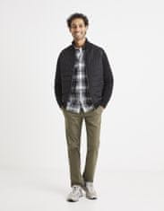 Celio Bunda Vejacket S