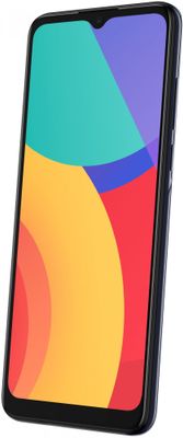 Alcatel 1S 2021 kvalitní smartphone trojnásobný fotoaparát FaceKey čtečka otisku prstů OS Android 11 slot na paměťové karty 3,5mm jack LTE 4G internet vysokokapacitní baterie dlouhá výdrž baterie 8jádrový procesor 3GB RAM, dostupný mobil, nízká cena LTE připojení FaceID čtečka otisku prstů GPS AI fotoaparát detekce scény makro objektiv hloubkový objektiv HD+ rozlišení NFC Google Assistant