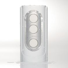 Tenga Flip Hole masturbátor