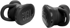 JBL Endurance Race TWS - rozbaleno