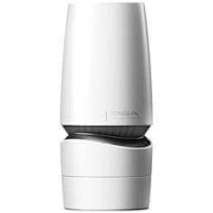 Tenga Aero Silver Ring masturbátor