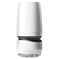 Tenga Aero Silver Ring masturbátor