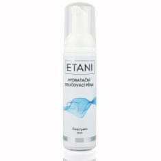 ETANI ETANI Hydratační odličovací pěna 80ml