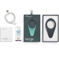 We-Vibe Verge vibrační kroužek na penis