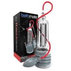 Bathmate Hydroxtreme 11 vakuové čerpadlo