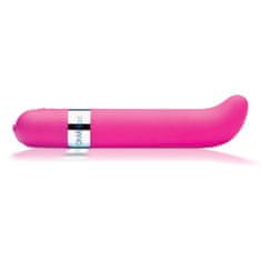 OhMiBod Freestyle Vibrátor bodu g, růžový