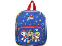 Vadobag Dětský batoh Paw Patrol Týmová práce II