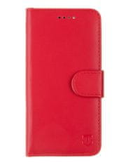 Tactical Field Notes pro T-Mobile T Phone Pro 5G Red