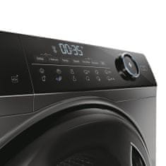 HAIER pračka se sušičkou HWD80B14959S8U1S