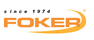 Foker