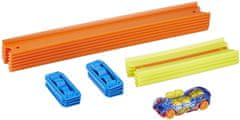 Hot Wheels Track Builder Balení drah GVG13