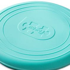 Bigjigs Toys Frisbee zelené Eggshell