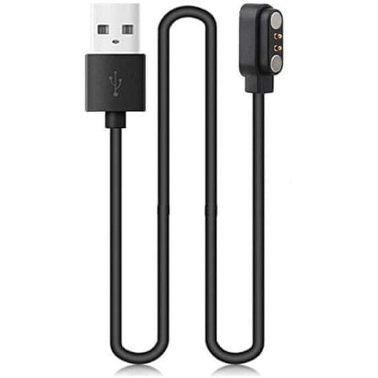 Wotchi USB nabíjecí kabel k WX1G, WX1S