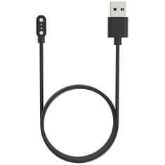 Wotchi USB nabíjecí kabel k W35G, W35BK, W35G, W35BG, W81P, W81S