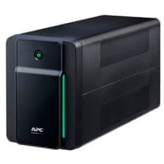 APC Back-UPS BX 1600VA (IEC) (BX1600MI)