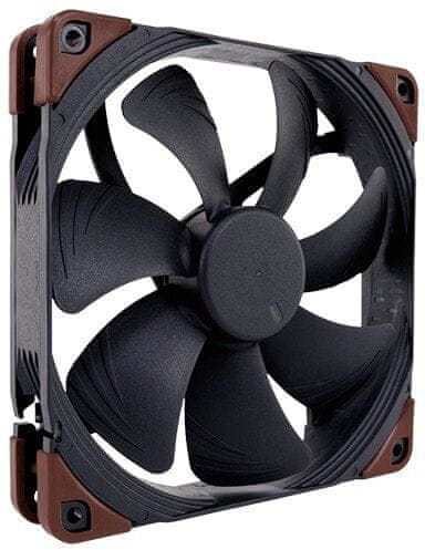 Noctua NF-A14 iPPC-2000 IP67 PWM