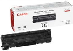 Canon CRG-731, černá (6272B002)
