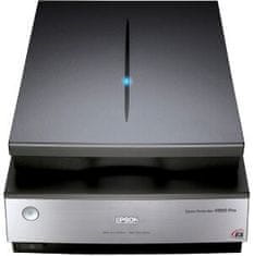 Epson Perfection V850 Pro (B11B224401)