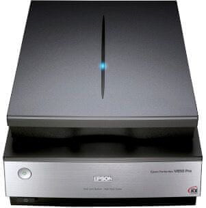 Epson Perfection V850 Pro (B11B224401)