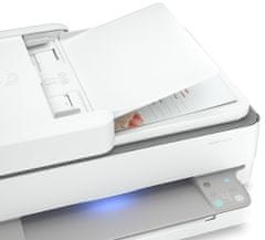 HP ENVY 6420e All-in-One inkoustová tiskárna, HP+, Instant Ink (223R4B)