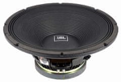 JBL 18SWS1200 reproduktor