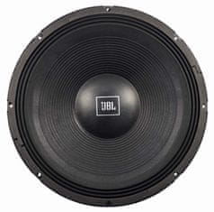 JBL 18SWS1200 reproduktor