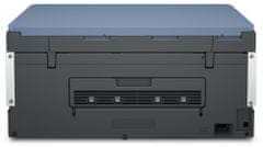 HP Smart Tank 675 (28C12A)