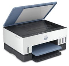 HP Smart Tank 675 (28C12A)