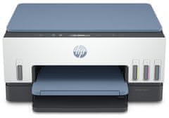 HP Smart Tank 675 (28C12A)