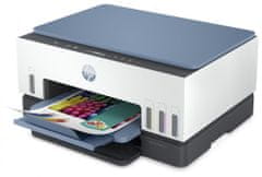 HP Smart Tank 675 (28C12A)