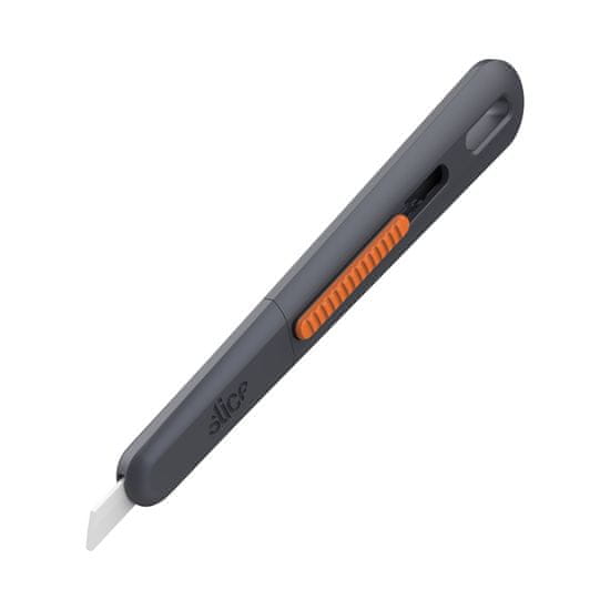 SLICE Polohovatelný pen cutter Slim