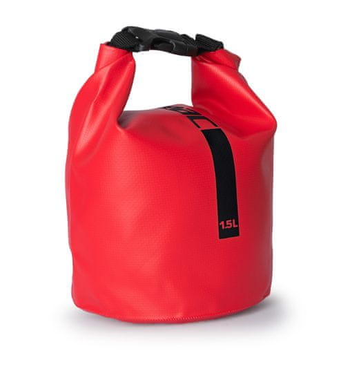 Seac Taška Dry bag 1,5 l.