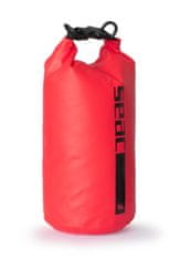 Taška Dry bag 5 l.