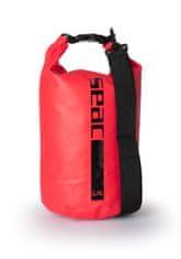 Seac Taška Dry bag 2,5 l.