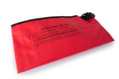 Seac Taška Dry bag 2,5 l.