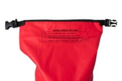 Seac Taška Dry bag 2,5 l.