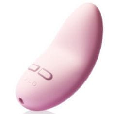 Lelo Lily 2 vibrátory, roza