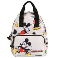 Disney Disney Mickey Mouse Beige Sac à Dos