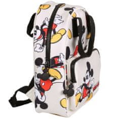 Disney Disney Mickey Mouse Beige Sac à Dos