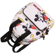 Disney Disney Mickey Mouse Beige Sac à Dos