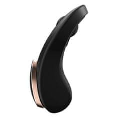 Satisfyer Little Secret vibrátor na kalhoty